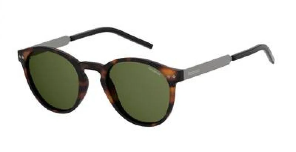 Polaroid Core Pld1029 Sunglasses - view 6